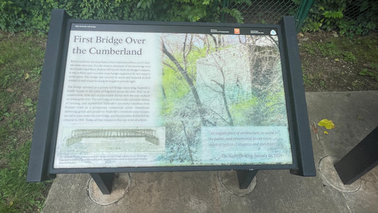 NPS Image